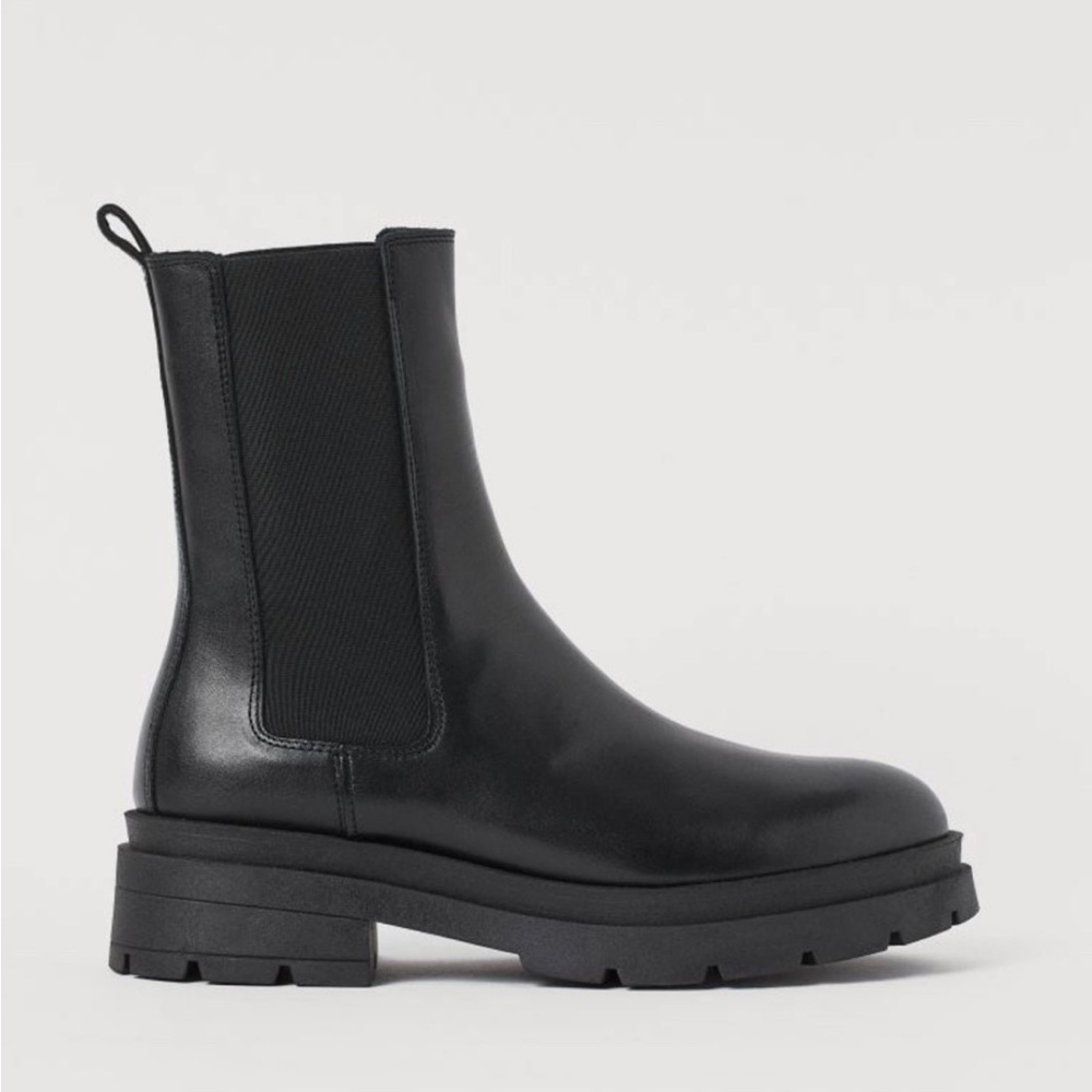 H&M Women’s Boots